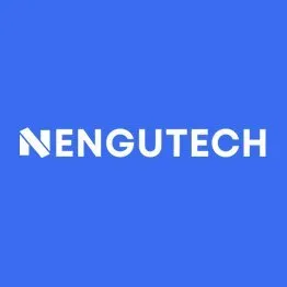 nengutech.com's icon