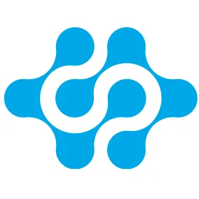 nenovision.com's icon