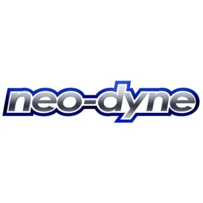 neo-dyne.com's icon