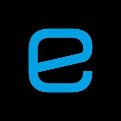 neo-e.com's icon