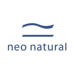 neo-natural.com's icon