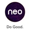 neo.group's icon
