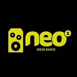 neo1.ch's icon