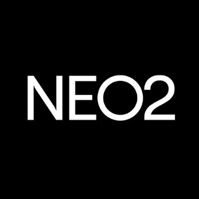 neo2.com's icon