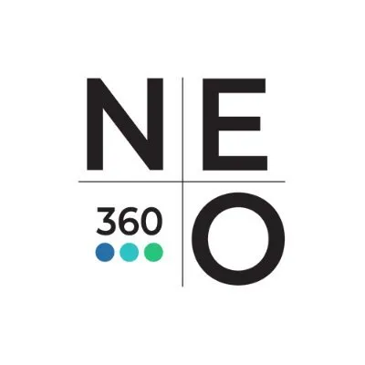 neo360.digital's icon