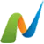 neoagency.ro's icon