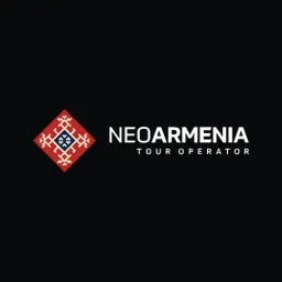 Néo Arménia's icon