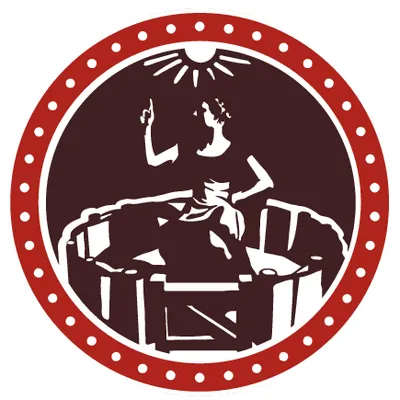 neocalvinism.org's icon
