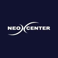 neocenter.com's icon