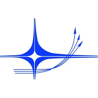 neoclass-equipement.com's icon