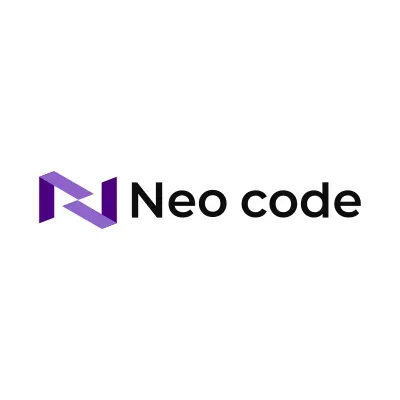 Neo code's icon