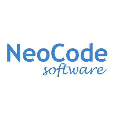 neocodesoftware.com.br's icon