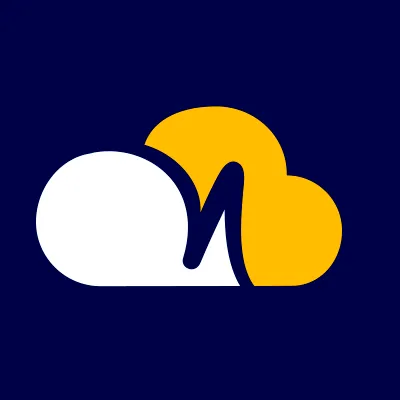 neocompute.com's icon