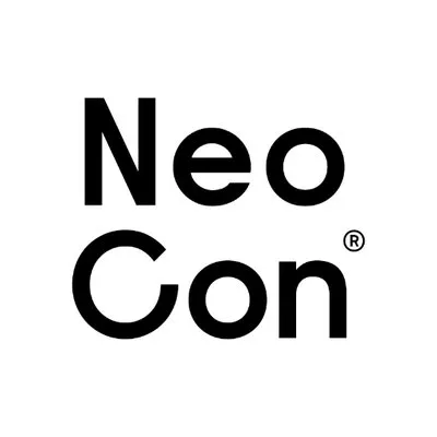 neocon.com's icon