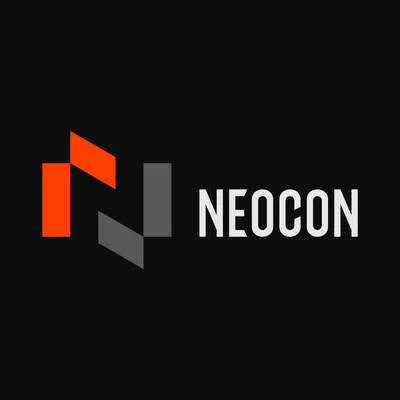 neocon.ge's icon