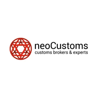 Neocustoms sp. z o.o.