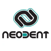 neodent.rs's icon