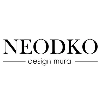 neodko.com's icon