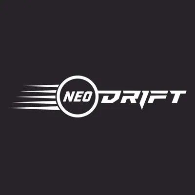 neodrift.in's icon