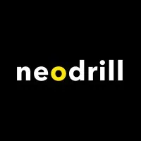 neodrill.com's icon