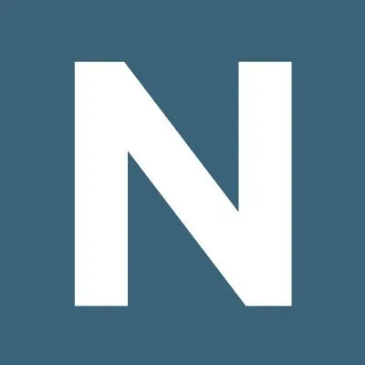 neoed.com's icon