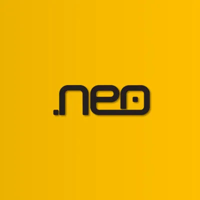 neoep.com.br's icon