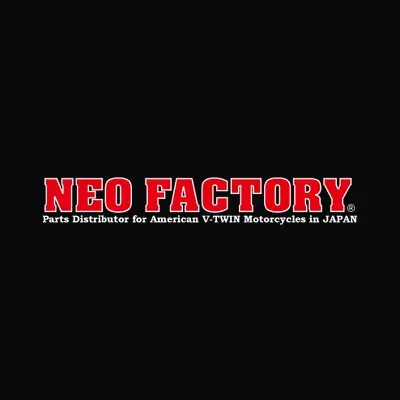 Neo Factory's icon