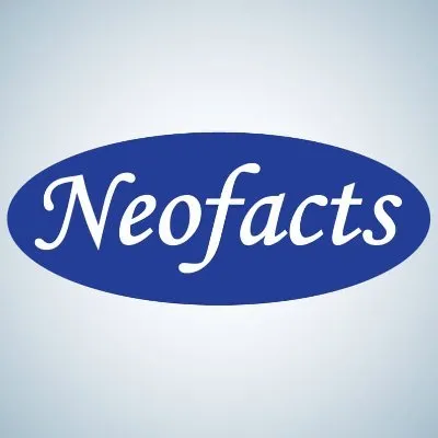 neofacts.org's icon