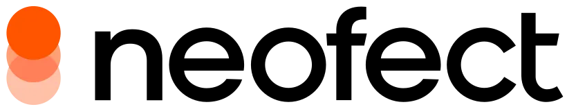 다이나믹솔루션 logo
