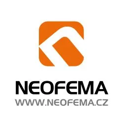 neofema.cz's icon