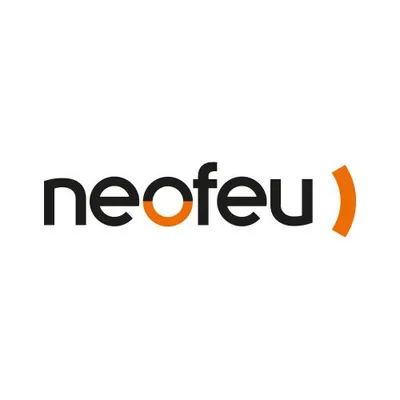 neofeu.com's icon