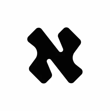 Neoflo.ai logo