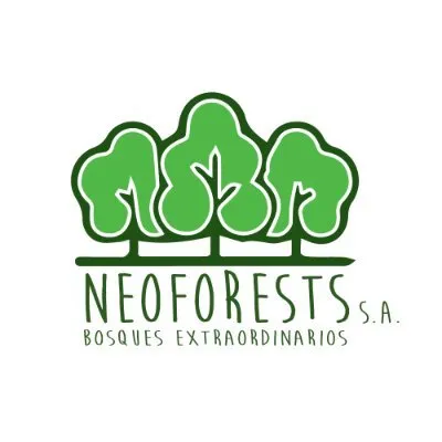 neoforests.ec's icon