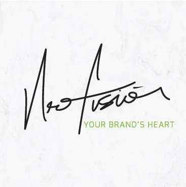 neofusiongt.com's icon