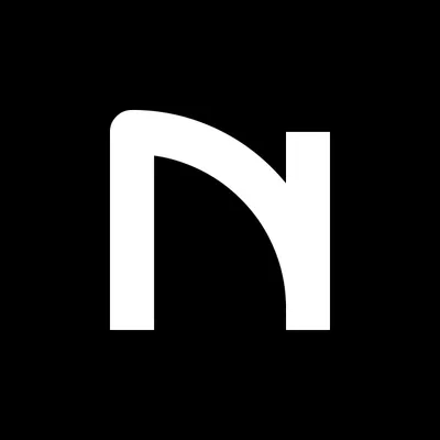 neogare.com's icon