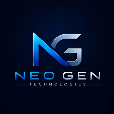 neogentechnologies.com's icon
