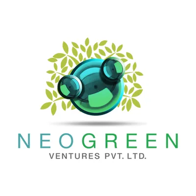neogreenventures.com's icon