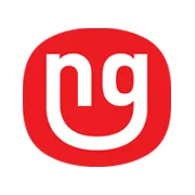 neogroup.co.il's icon