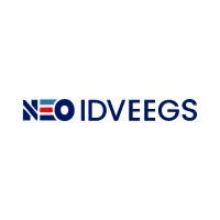 neoidveegs.com's icon