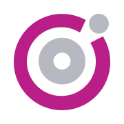 네오이뮨텍 logo