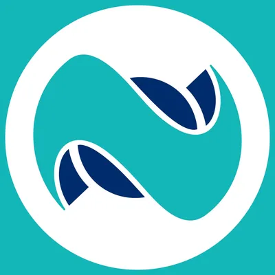 neoinsurance.uz's icon