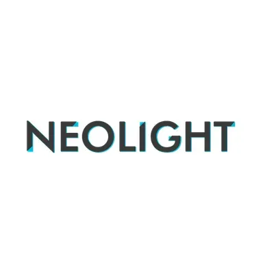Neolight sp. z o.o. in liquidation