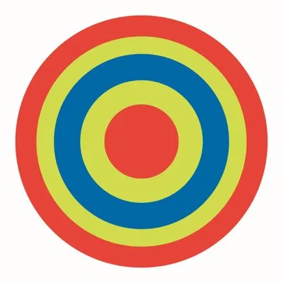 neolightdesign.com's icon
