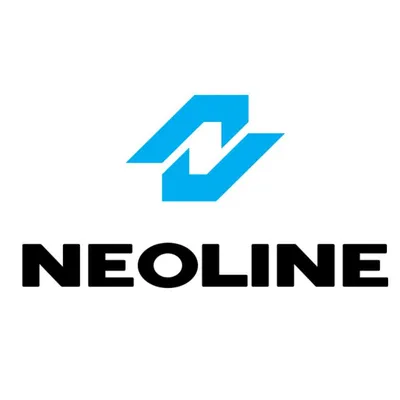 neoline.com's icon