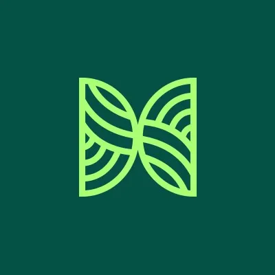neolithics.ai's icon