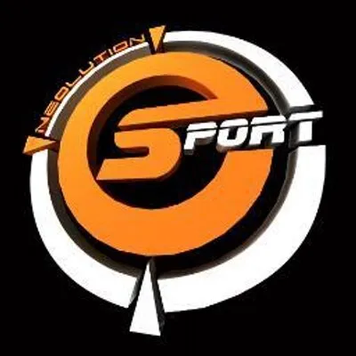 neolutiongroup.com's icon