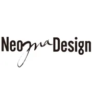 neomadesign.jp's icon