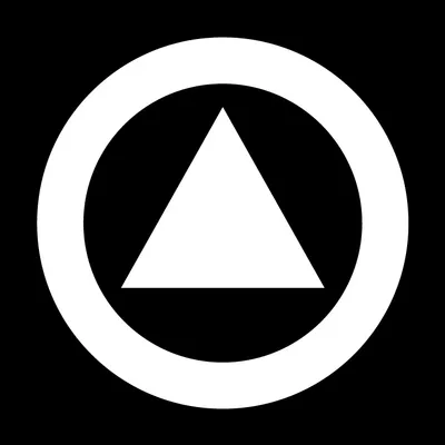 neomed.gr's icon