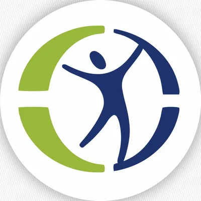 neomedicaperu.com's icon