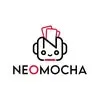 neomocha.nl's icon